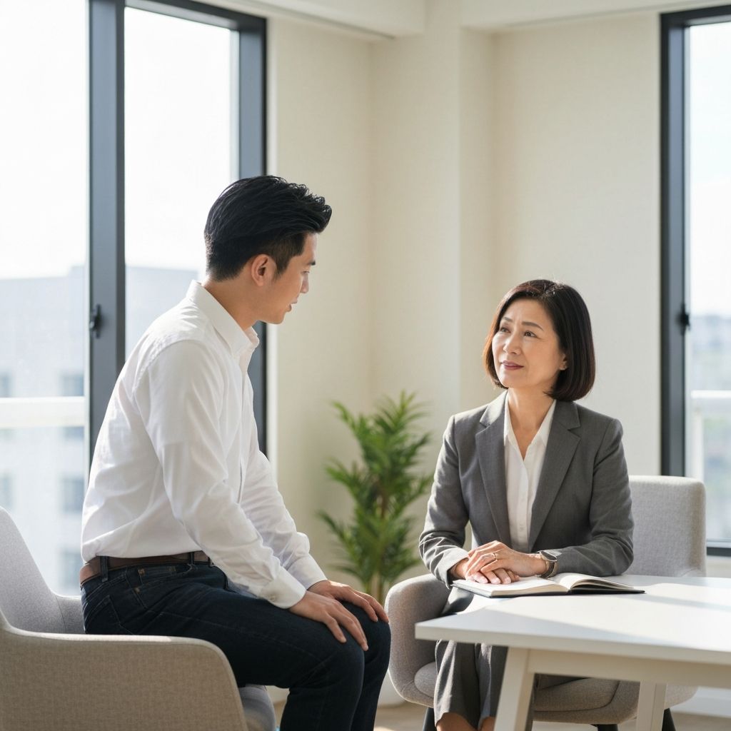 Personalised educational nutrition guidance